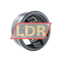 SKF 24124CCK30/W33 rulman resim 3