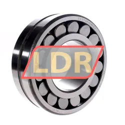 RHP 22319EKMW33