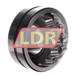 SKF 22309E/C3 rulman resim 2