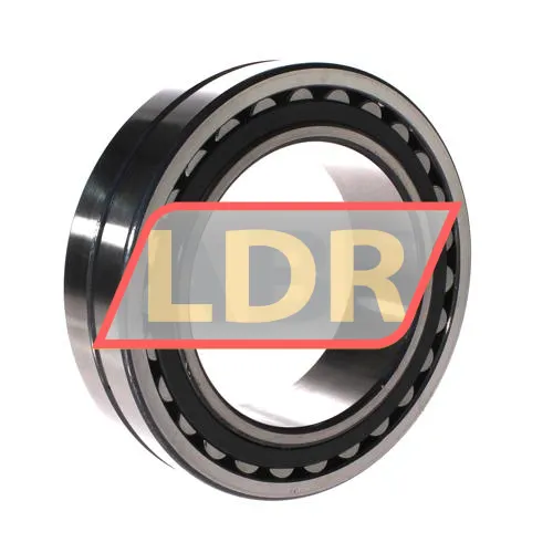 SKF 23022CC/W33 ürün fotoğrafı 3