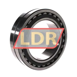 SKF 23022CC/W33