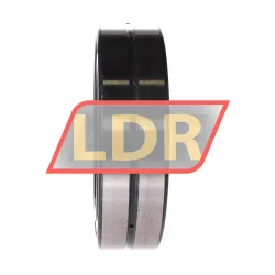 SKF 23022CC/W33 rulman resim 2