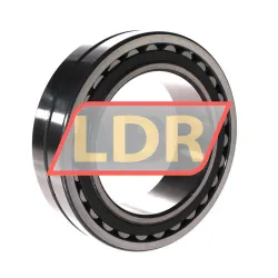 SKF 23022CC/W33 rulman resim 3