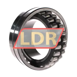 SKF 23022CC/W33 rulman resim 4