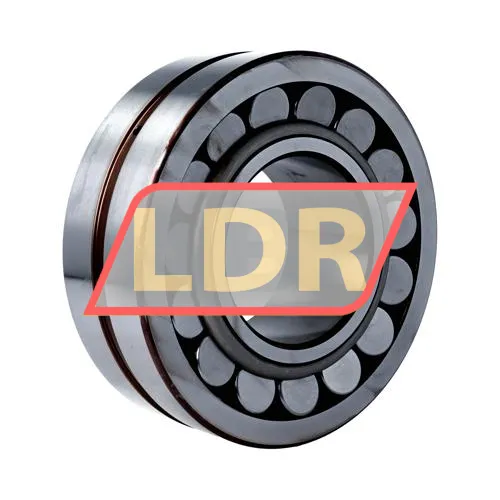 SKF 22316EJA/VA405 ürün fotoğrafı 2