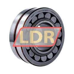 SKF 22316EJA/VA405