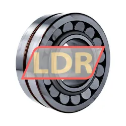 SKF 22316EJA/VA405 rulman resim 2