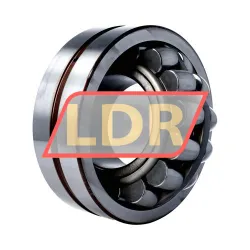 SKF 22316EJA/VA405 rulman resim 3
