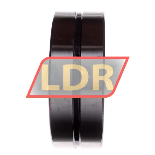 SKF 22316E ürün fotoğrafı 3