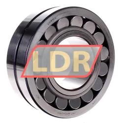 SKF 22316E