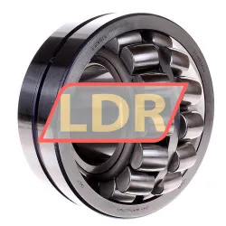SKF 22316E rulman resim 2