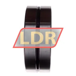 SKF 22316E rulman resim 3