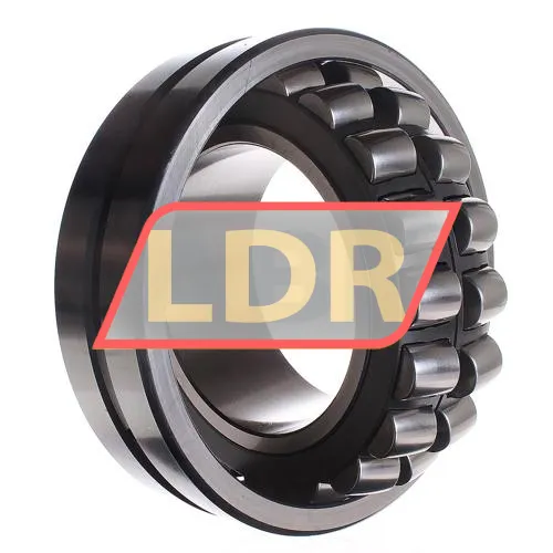 SKF 22230CCK/W33 ürün fotoğrafı 3