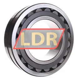 SKF 22230CCK/W33