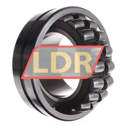 SKF 22230CCK/W33 rulman resim 3