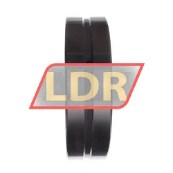 SKF 22230CCK/W33 rulman resim 4