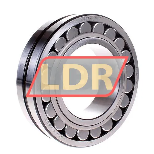 SKF 22219EK