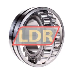 SKF 22219EK rulman resim 2