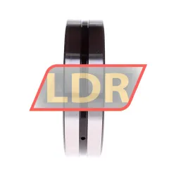SKF 22219EK rulman resim 3