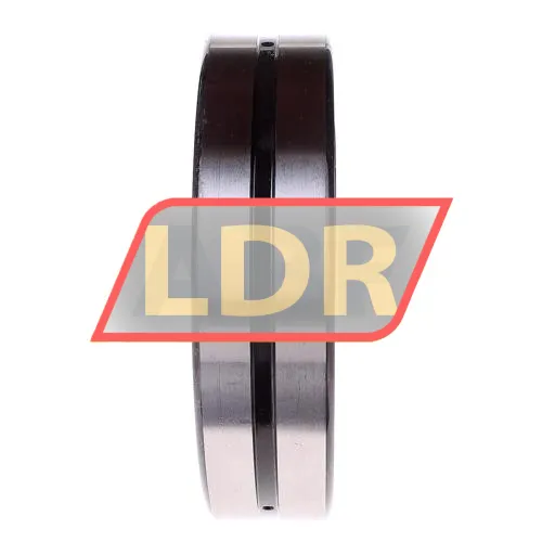 SKF 22217EK ürün fotoğrafı 3