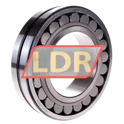 SKF 22217EK