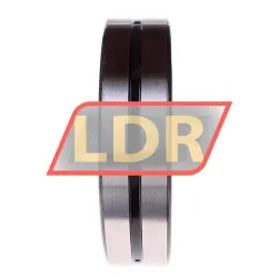 SKF 22217EK rulman resim 3