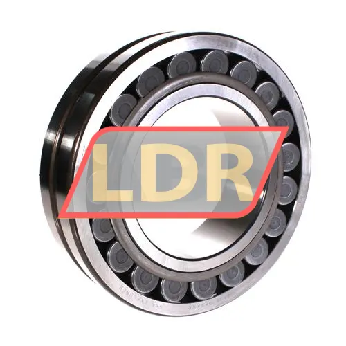 SKF 22224EK/C4