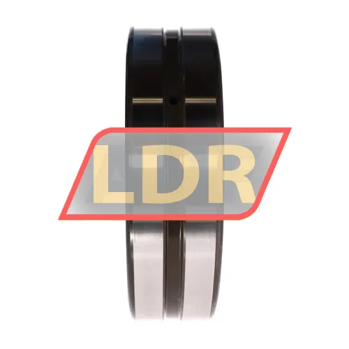 SKF 22224EK/C4 ürün fotoğrafı 2