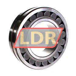 SKF 22224EK/C4