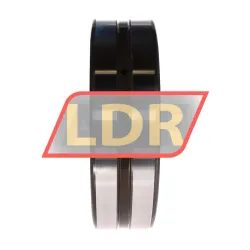 SKF 22224EK/C4 rulman resim 2