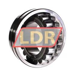 SKF 22224EK/C4 rulman resim 4