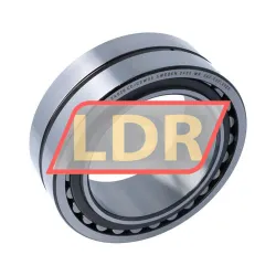 SKF 24020CC/C3W33