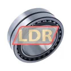 SKF 24020CC/C3W33 rulman resim 2
