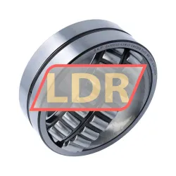 SKF 24020CC/C3W33 rulman resim 3
