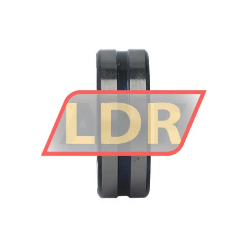SKF 22205E/W64 ürün fotoğrafı 3