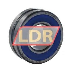 SKF 22205E/W64