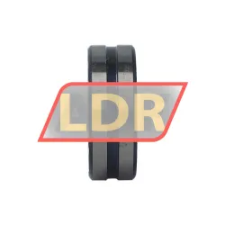 SKF 22205E/W64 rulman resim 3