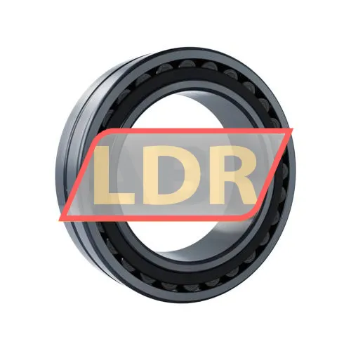 SKF 23030CC/C2W33 ürün fotoğrafı 2