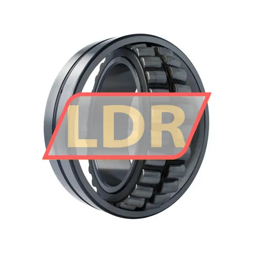 SKF 23030CC/C2W33 ürün fotoğrafı 3