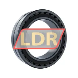 SKF 23030CC/C2W33