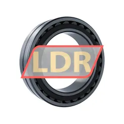 SKF 23030CC/C2W33 rulman resim 2