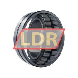 SKF 23030CC/C2W33 rulman resim 3