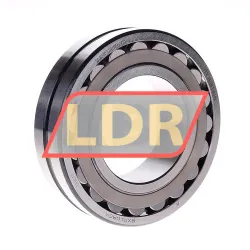 SKF 22213EK/C3