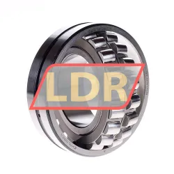 SKF 22213EK/C3 rulman resim 2