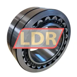 Timken 24132KEJW33C3