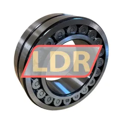 Timken 24132KEJW33C3 rulman resim 2