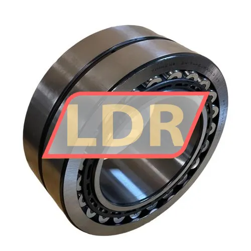 Timken 24134KEJW33C3
