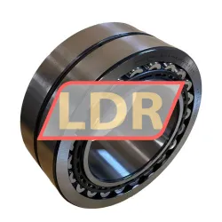 Timken 24134KEJW33C3