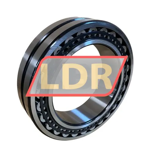 Timken 23028EJW33C3