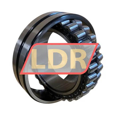 Timken 23028EJW33C3 ürün fotoğrafı 3